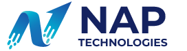 NAP Technologies